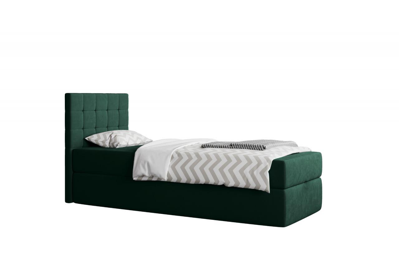 Hálószoba bútorok — ágyak, éjjeliszekrények, komódok